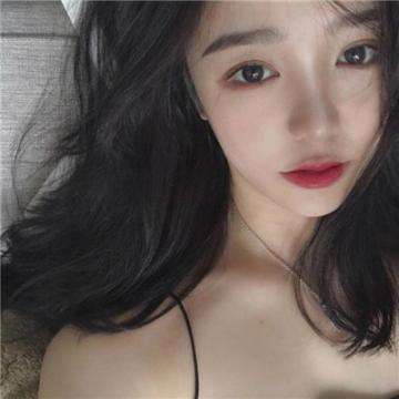 半岛官方手机网页版