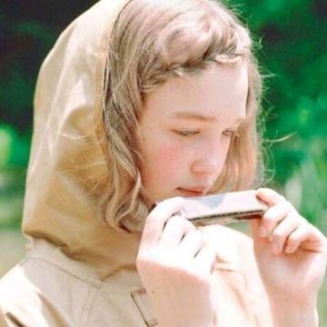 江南娱乐体育官网入口